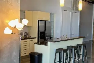 444 NW 1st Ave, Fort Lauderdale, FL 33301 - Photo 4