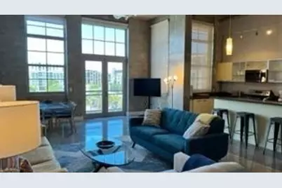444 NW 1st Avenue #403, Fort Lauderdale, FL 33301 - Photo 2