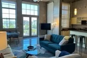 444 NW 1st Ave, Fort Lauderdale, FL 33301 - Photo 2