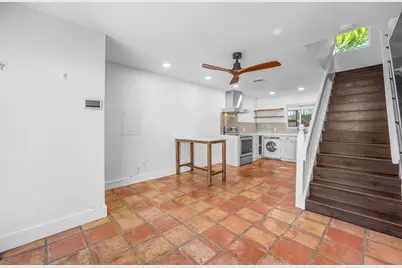 1612 SE 2nd Street, Fort Lauderdale, FL 33301 - Photo 20