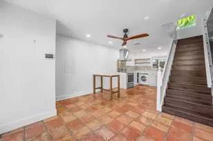 1612 SE 2nd St, Fort Lauderdale, FL 33301 - Photo 20