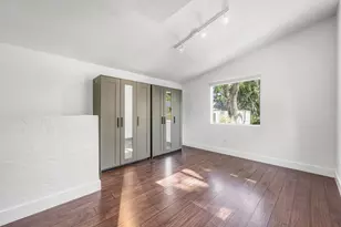1612 SE 2nd St, Fort Lauderdale, FL 33301 - Photo 22