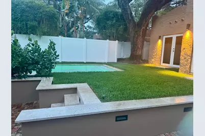 1612 SE 2nd Street, Fort Lauderdale, FL 33301 - Photo 4