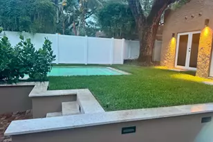 1612 SE 2nd St, Fort Lauderdale, FL 33301 - Photo 4