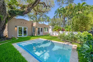 1612 SE 2nd St, Fort Lauderdale, FL 33301 - Photo 6