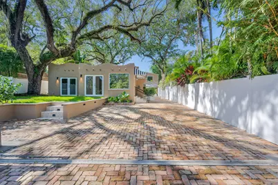 1612 SE 2nd Street, Fort Lauderdale, FL 33301 - Photo 2
