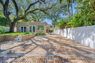 1612 SE 2nd St, Fort Lauderdale, FL 33301 - Photo 2