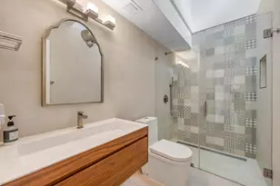 1612 SE 2nd St, Fort Lauderdale, FL 33301 - Photo 12