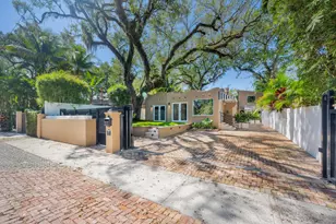 1612 SE 2nd St, Fort Lauderdale, FL 33301 - Photo 1