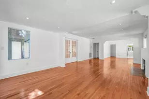 1612 SE 2nd St, Fort Lauderdale, FL 33301 - Photo 8
