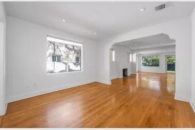 1612 SE 2nd Street, Fort Lauderdale, FL 33301 - Photo 18
