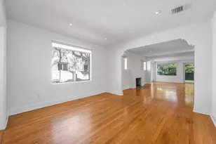 1612 SE 2nd St, Fort Lauderdale, FL 33301 - Photo 18
