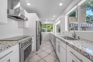 1612 SE 2nd St, Fort Lauderdale, FL 33301 - Photo 16