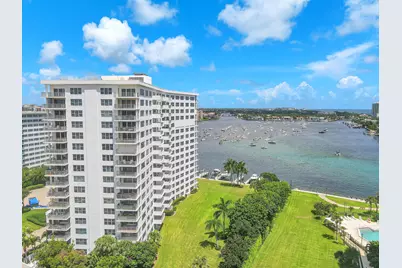 901 E Camino Real, Boca Raton, FL 33432 - Photo 46