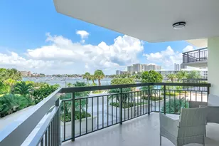 901 E Camino Real, Boca Raton, FL 33432 - Photo 34