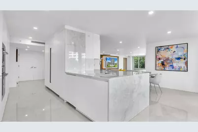 901 E Camino Real, Boca Raton, FL 33432 - Photo 6