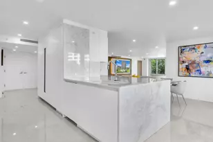 901 E Camino Real, Boca Raton, FL 33432 - Photo 6
