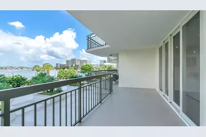 901 E Camino Real, Boca Raton, FL 33432 - Photo 36