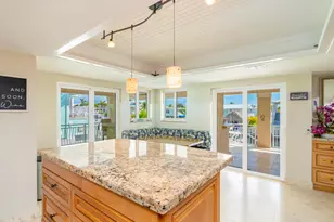 397 Laguna Ave, Key Largo, FL 33037 - Photo 10