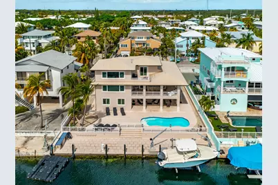 397 Laguna Avenue, Key Largo, FL 33037 - Photo 2