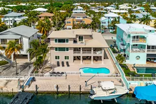 397 Laguna Ave, Key Largo, FL 33037 - Photo 2