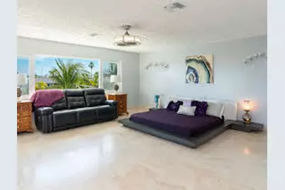 397 Laguna Avenue, Key Largo, FL 33037 - Photo 16