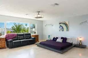 397 Laguna Ave, Key Largo, FL 33037 - Photo 16