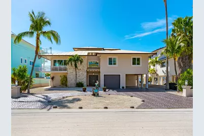 397 Laguna Avenue, Key Largo, FL 33037 - Photo 1
