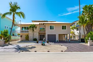 397 Laguna Ave, Key Largo, FL 33037 - Photo 1