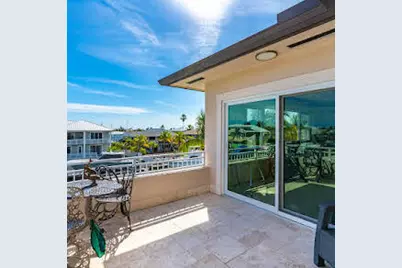 397 Laguna Avenue, Key Largo, FL 33037 - Photo 18