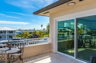 397 Laguna Ave, Key Largo, FL 33037 - Photo 18