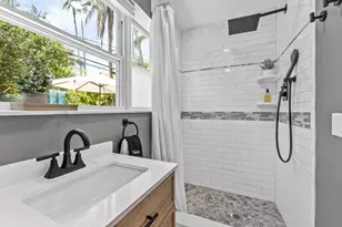 1627 NE 17th Ave, Fort Lauderdale, FL 33305 - Photo 30