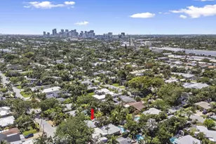 1627 NE 17th Ave, Fort Lauderdale, FL 33305 - Photo 36