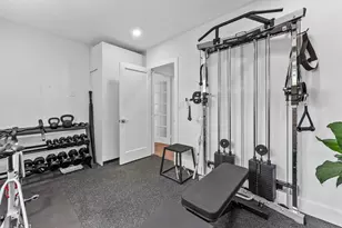 1627 NE 17th Ave, Fort Lauderdale, FL 33305 - Photo 16