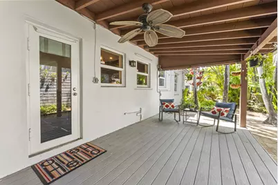1627 NE 17th Avenue, Fort Lauderdale, FL 33305 - Photo 18