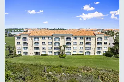 34 Harbour Isle Dr W #204, Fort Pierce, FL 34949 - Photo 38
