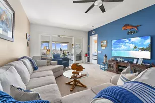 34 Harbour Isle Dr W, Fort Pierce, FL 34949 - Photo 12