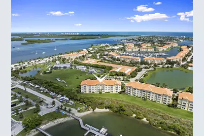 34 Harbour Isle Dr W #204, Fort Pierce, FL 34949 - Photo 36