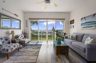 34 Harbour Isle Dr W, Fort Pierce, FL 34949 - Photo 14
