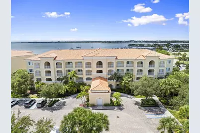 34 Harbour Isle Dr W #204, Fort Pierce, FL 34949 - Photo 38