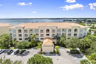 34 Harbour Isle Dr W, Fort Pierce, FL 34949 - Photo 38