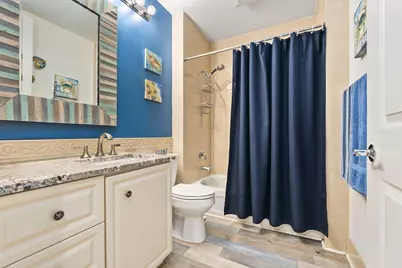 34 Harbour Isle Dr W #204, Fort Pierce, FL 34949 - Photo 34