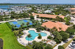 34 Harbour Isle Dr W, Fort Pierce, FL 34949 - Photo 2