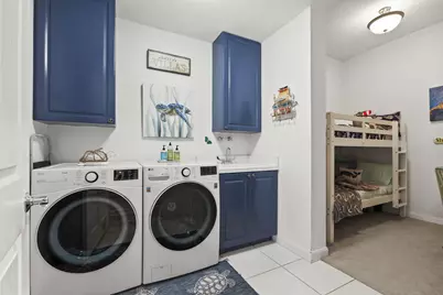 34 Harbour Isle Dr W #204, Fort Pierce, FL 34949 - Photo 28