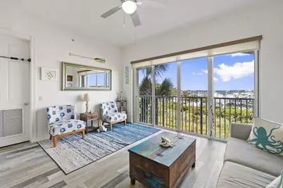 34 Harbour Isle Dr W #204, Fort Pierce, FL 34949 - Photo 24