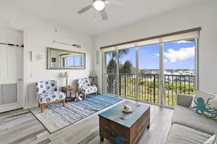 34 Harbour Isle Dr W, Fort Pierce, FL 34949 - Photo 24