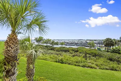 34 Harbour Isle Dr W #204, Fort Pierce, FL 34949 - Photo 26