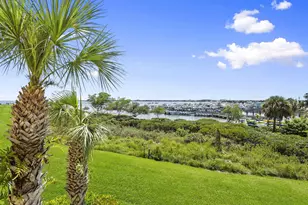 34 Harbour Isle Dr W, Fort Pierce, FL 34949 - Photo 26
