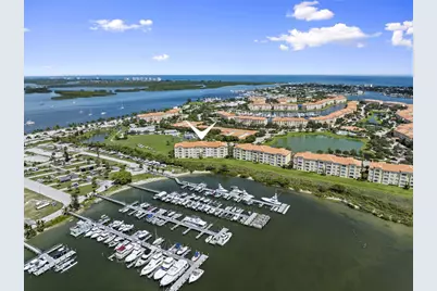34 Harbour Isle Dr W #204, Fort Pierce, FL 34949 - Photo 48