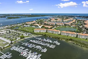 34 Harbour Isle Dr W, Fort Pierce, FL 34949 - Photo 42